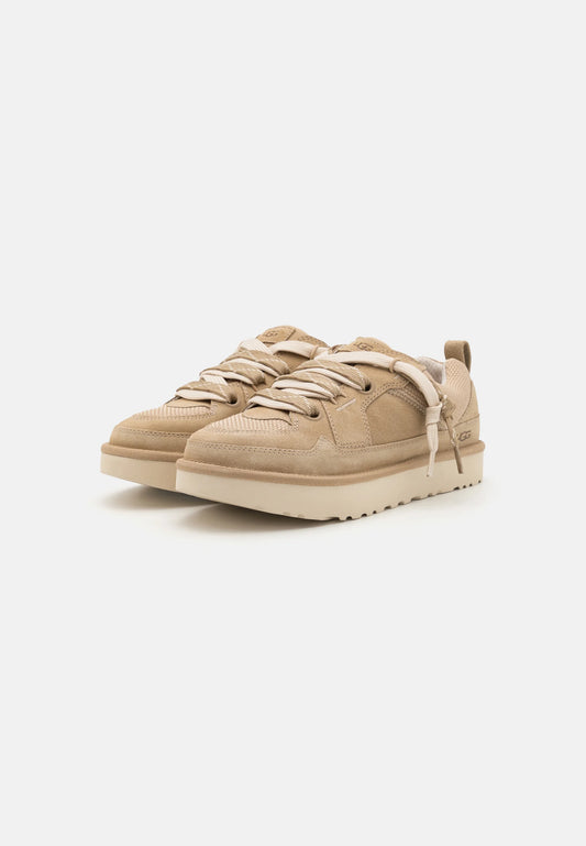 Lowmel - Sneakers